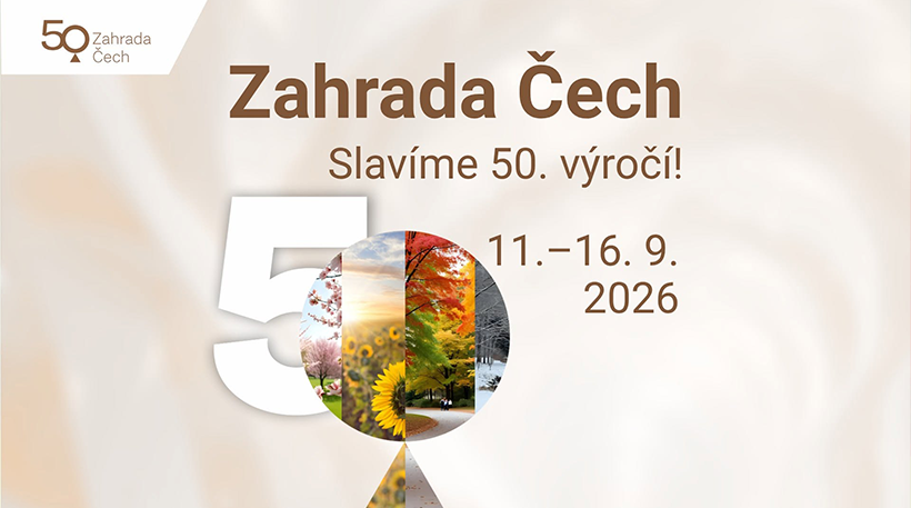 Link to page