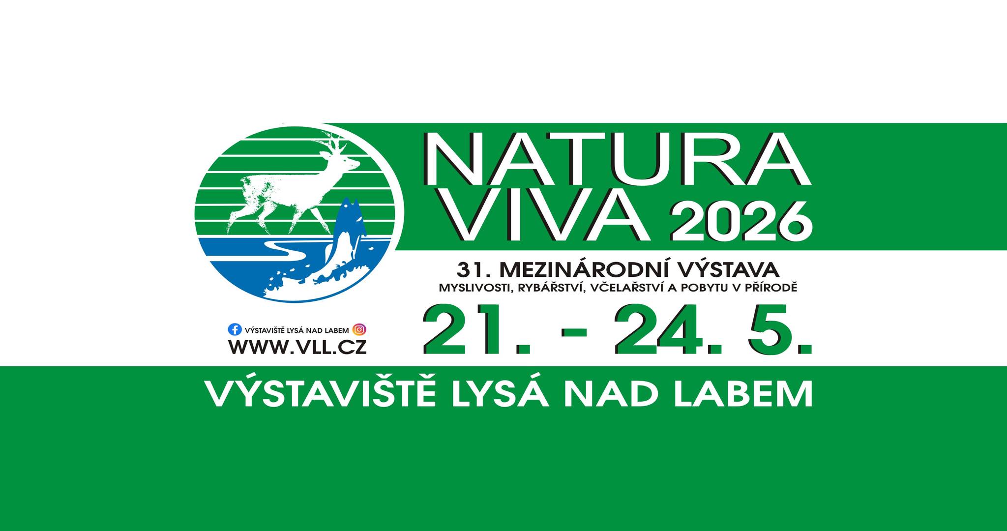 Link to page